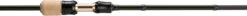 13 Fishing Omen Panfish & Trout Series Spinning Rod -Daiwa Store OMENPanfishTroutSpinning7L 6