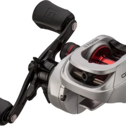 13 Fishing Origin F1 Baitcasting Reel 11 13 Fishing Origin F1 Baitcasting Reel -Daiwa Store ORIGINF1castingreel RH 1