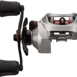 13 Fishing Origin F1 Baitcasting Reel 12 13 Fishing Origin F1 Baitcasting Reel -Daiwa Store ORIGINF1castingreel RH 2