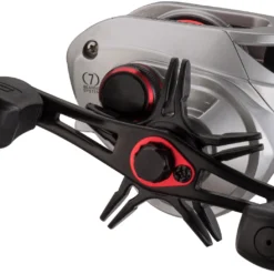 13 Fishing Origin F1 Baitcasting Reel 13 13 Fishing Origin F1 Baitcasting Reel -Daiwa Store ORIGINF1castingreel RH 5