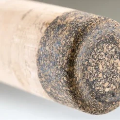 Favorite Fishing Ol' Salty Spinning Combo -Daiwa Store OlSaltyRodButt