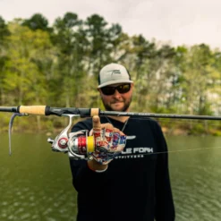 Temple Fork Outfitters Resolve Bass Baitcasting Rods -Daiwa Store OliverSutro CO3A4944 f98ed1df b354 4b4b b87a 6da5ca52ddbc