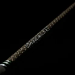 Megabass Orochi XX Casting Rods 11 Megabass Orochi XX Casting Rods -Daiwa Store Orochi XX 2018 Blank Detail scaled