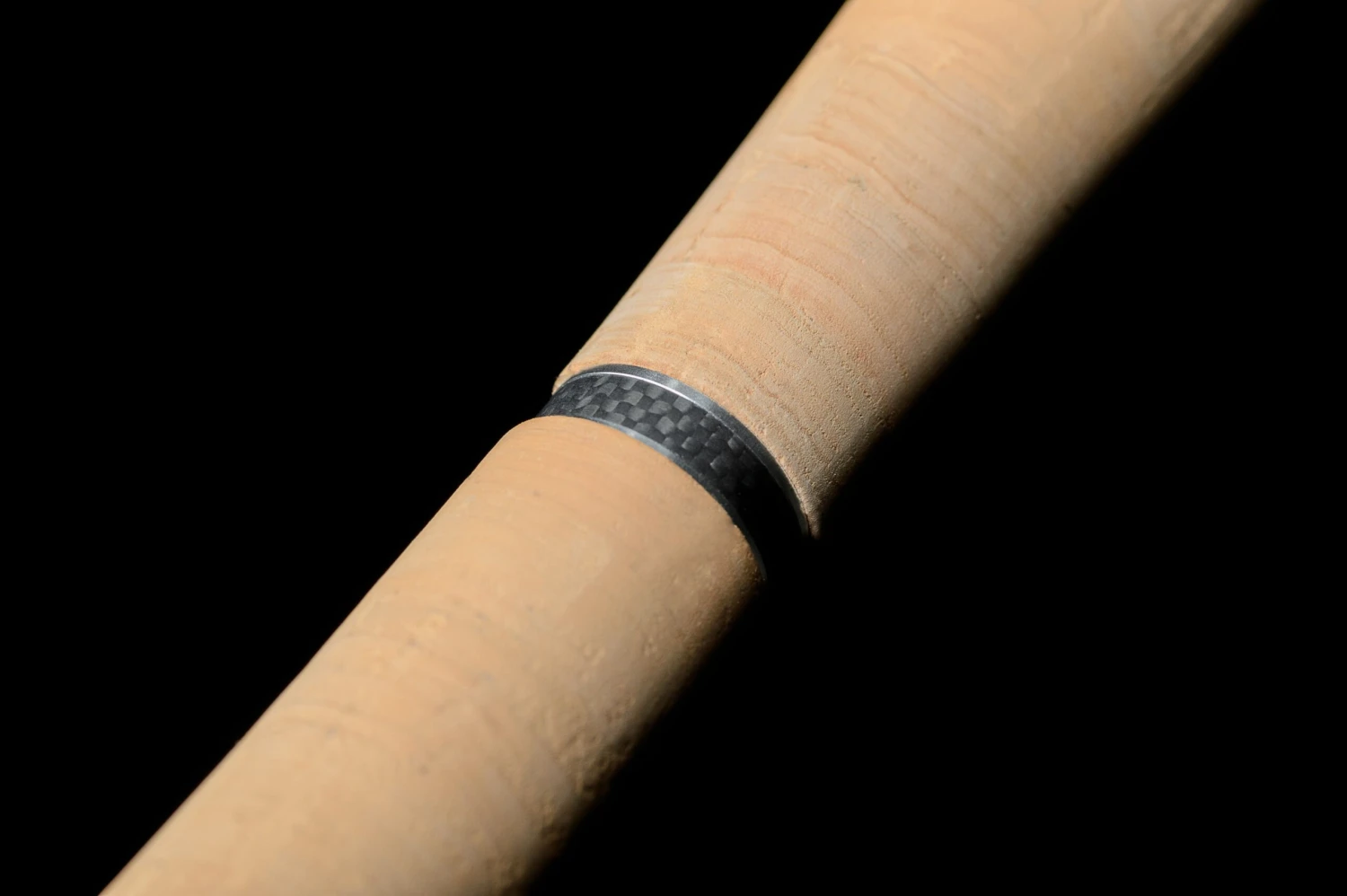 Megabass Orochi XX Casting Rods 4 Megabass Orochi XX Casting Rods - Image 2