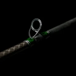 Megabass Orochi XX Casting Rods 13 Megabass Orochi XX Casting Rods -Daiwa Store Orochi XX 2018 Fuji SS SiC Casting Guide scaled