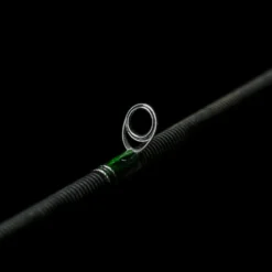 Megabass Orochi XX Casting Rods 14 Megabass Orochi XX Casting Rods -Daiwa Store Orochi XX 2018 Fuji SS SiC Single Foot Guide scaled