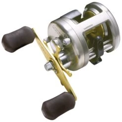 Shimano Cardiff Round Casting Reels 9 Shimano Cardiff Round Casting Reels -Daiwa Store P CARDIFF