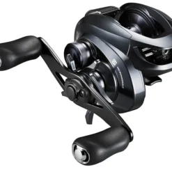 Shimano Chronarch 150 G Baitcasting Reels