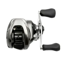 Shimano Metanium MGL 150 B Baitcasting Reels 13 Shimano Metanium MGL 150 B Baitcasting Reels -Daiwa Store P METANIUM MGL B 01