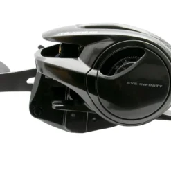 Shimano Metanium MGL 150 B Baitcasting Reels 14 Shimano Metanium MGL 150 B Baitcasting Reels -Daiwa Store P METANIUM MGL B 05