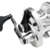 Shimano Talica 20BFC Billfish Concept Lever Drag Conventional Reel -Daiwa Store P TALICA BFC main