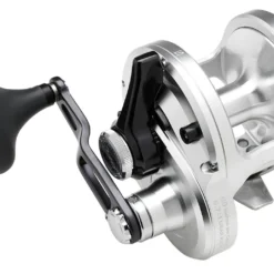 Shimano Talica 20BFC Billfish Concept Lever Drag Conventional Reel