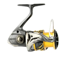Shimano Twin Power FD Spinning Reels -Daiwa Store P TWIN POWER FD 03