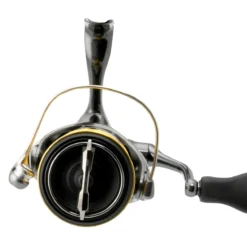 Shimano Twin Power FD Spinning Reels -Daiwa Store P TWIN POWER FD 05