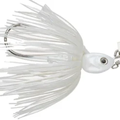 Z-Man Project Z Weedless ChatterBait 3/8 Oz. 13 Z-Man Project Z Weedless ChatterBait 3/8 Oz. -Daiwa Store Pearl Ghost 1587866e d85c 48c1 a879 4a24811976b1