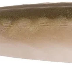 Berkley PowerBait Grass Pig Paddle Tail Swimbait 20 Berkley PowerBait Grass Pig Paddle Tail Swimbait -Daiwa Store PowerBaitGrassPig NaturalShad 1819 alt1 2000