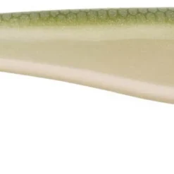 Berkley PowerBait Hollow Belly Paddle Tail Swimbait -Daiwa Store PowerBaitHollowBelly GizzardShad 1819 alt1 2000
