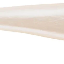 Berkley PowerBait Hollow Belly Paddle Tail Swimbait -Daiwa Store PowerBaitHollowBelly PearlWhite 1819 alt1 2000