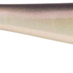 Berkley PowerBait Hollow Belly Paddle Tail Swimbait -Daiwa Store PowerBaitHollowBelly ProBlueRedPearl 1819 alt1 2000