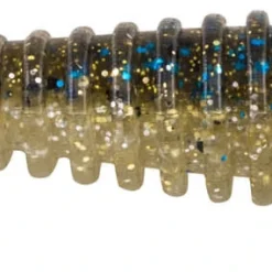 Berkley PowerBait Power Swimmer Soft Plastic Paddle Tail Swimbait 6 Pack 21 Berkley PowerBait Power Swimmer Soft Plastic Paddle Tail Swimbait 6 Pack -Daiwa Store PowerBaitPowerSwimmer BluegillFlash 1819 alt1