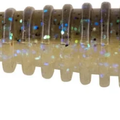 Berkley PowerBait Power Swimmer Soft Plastic Paddle Tail Swimbait 6 Pack 23 Berkley PowerBait Power Swimmer Soft Plastic Paddle Tail Swimbait 6 Pack -Daiwa Store PowerBaitPowerSwimmer ElectricShad 1819 alt1