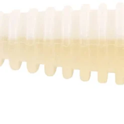 Berkley PowerBait Power Swimmer Soft Plastic Paddle Tail Swimbait 6 Pack 24 Berkley PowerBait Power Swimmer Soft Plastic Paddle Tail Swimbait 6 Pack -Daiwa Store PowerBaitPowerSwimmer FrenchPearl 1819 alt1