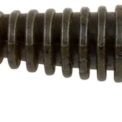 Berkley PowerBait Power Swimmer Soft Plastic Paddle Tail Swimbait 6 Pack 25 Berkley PowerBait Power Swimmer Soft Plastic Paddle Tail Swimbait 6 Pack -Daiwa Store PowerBaitPowerSwimmer GreenPumpkin 1819 alt1