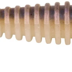 Berkley PowerBait Power Swimmer Soft Plastic Paddle Tail Swimbait 6 Pack 26 Berkley PowerBait Power Swimmer Soft Plastic Paddle Tail Swimbait 6 Pack -Daiwa Store PowerBaitPowerSwimmer ProBlueRedPearl 1819 alt1