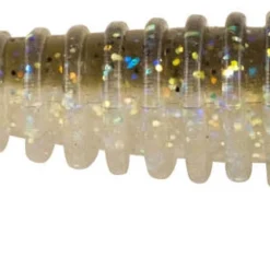 Berkley PowerBait Power Swimmer Soft Plastic Paddle Tail Swimbait 6 Pack 27 Berkley PowerBait Power Swimmer Soft Plastic Paddle Tail Swimbait 6 Pack -Daiwa Store PowerBaitPowerSwimmer RainbowShad 1819 alt1