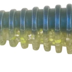 Berkley PowerBait Power Swimmer Soft Plastic Paddle Tail Swimbait 6 Pack 28 Berkley PowerBait Power Swimmer Soft Plastic Paddle Tail Swimbait 6 Pack -Daiwa Store PowerBaitPowerSwimmer SexyShad 1819 alt1