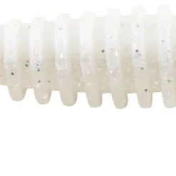 Berkley PowerBait Power Swimmer Soft Plastic Paddle Tail Swimbait 6 Pack 29 Berkley PowerBait Power Swimmer Soft Plastic Paddle Tail Swimbait 6 Pack -Daiwa Store PowerBaitPowerSwimmer SightFlash 1819 alt1