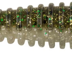 Berkley PowerBait Power Swimmer Soft Plastic Paddle Tail Swimbait 6 Pack 30 Berkley PowerBait Power Swimmer Soft Plastic Paddle Tail Swimbait 6 Pack -Daiwa Store PowerBaitPowerSwimmer SilverFlash 1819 alt1