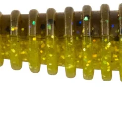 Berkley PowerBait Power Swimmer Soft Plastic Paddle Tail Swimbait 6 Pack 32 Berkley PowerBait Power Swimmer Soft Plastic Paddle Tail Swimbait 6 Pack -Daiwa Store PowerBaitPowerSwimmer SunGill 1819 alt1