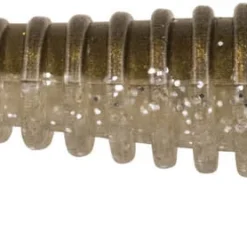 Berkley PowerBait Power Swimmer Soft Plastic Paddle Tail Swimbait 6 Pack 33 Berkley PowerBait Power Swimmer Soft Plastic Paddle Tail Swimbait 6 Pack -Daiwa Store PowerBaitPowerSwimmer TennesseeShad 1819 alt1