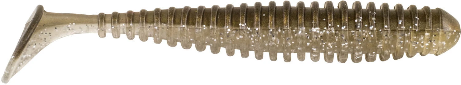 Berkley PowerBait Power Swimmer Soft Plastic Paddle Tail Swimbait 6 Pack 18 Berkley PowerBait Power Swimmer Soft Plastic Paddle Tail Swimbait 6 Pack - Image 16