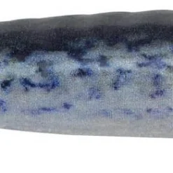 Berkley PowerBait Grass Pig Paddle Tail Swimbait 14 Berkley PowerBait Grass Pig Paddle Tail Swimbait -Daiwa Store PowerBait Grass Pig HD Black Crappie alt1 2000