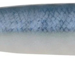 Berkley PowerBait Grass Pig Paddle Tail Swimbait 15 Berkley PowerBait Grass Pig Paddle Tail Swimbait -Daiwa Store PowerBait Grass Pig HD Blueback Herring alt1 2000