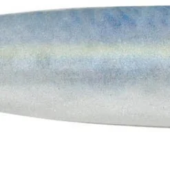 Berkley PowerBait Grass Pig Paddle Tail Swimbait 16 Berkley PowerBait Grass Pig Paddle Tail Swimbait -Daiwa Store PowerBait Grass Pig HD Gizzard Shad alt1 2000