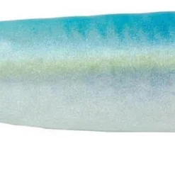 Berkley PowerBait Grass Pig Paddle Tail Swimbait 18 Berkley PowerBait Grass Pig Paddle Tail Swimbait -Daiwa Store PowerBait Grass Pig HD Sexy Shad alt1 2000