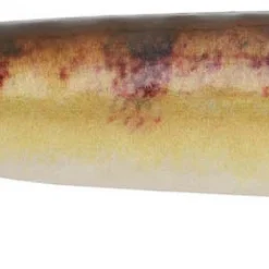 Berkley PowerBait Grass Pig Paddle Tail Swimbait 19 Berkley PowerBait Grass Pig Paddle Tail Swimbait -Daiwa Store PowerBait Grass Pig HD Yellow Perch alt1 2000