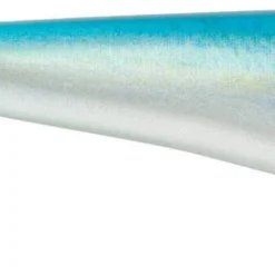 Berkley PowerBait Hollow Belly Paddle Tail Swimbait -Daiwa Store PowerBait Hollow Belly HD Sexy Shad alt1 2000