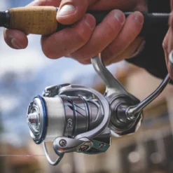 Daiwa Procyon MQ LT Spinning Reel -Daiwa Store Procyon5Spot