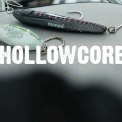 Nomad Design Riptide Hollow Casting Braid 9 Nomad Design Riptide Hollow Casting Braid -Daiwa Store Product Banner riptidehollowcore1050x350