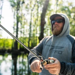 Temple Fork Outfitters Professional Spinning Rods -Daiwa Store Professional Carousel Lifestlye 5 scaled 6f63d41c 9a5e 4a3c aa16 fed90b73a5a6