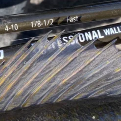 Temple Fork Outfitters Professional Walleye Trolling Rods -Daiwa Store Professional Walleye Bottom Banner 1 3abe9872 5ed4 425a 8a7c 22b8361ab21b