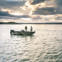 Temple Fork Outfitters Professional Walleye Trolling Rods -Daiwa Store Professional Walleye Bottom Banner 2 69ea4513 659e 45c5 99f5 d062d823b12a