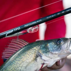 Temple Fork Outfitters Professional Walleye Trolling Rods -Daiwa Store Professional Walleye Bottom Banner 5 f581815b c9ce 4154 8d09 06e709d735cb