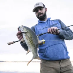 Temple Fork Outfitters Professional Walleye Trolling Rods -Daiwa Store Professional Walleye Bottom Banner 7 58dd9dcd dab0 4433 83fb b76094ffcf2c