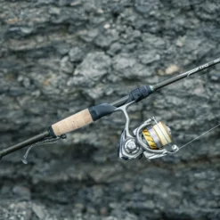 Temple Fork Outfitters Professional Walleye Trolling Rods -Daiwa Store Professional Walleye Carousel Lifestlye 2 6702ad9a 1599 42c9 a7bf 70ba7b232849