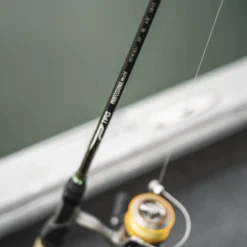 Temple Fork Outfitters Professional Walleye Trolling Rods -Daiwa Store Professional Walleye Carousel Lifestlye 3 336fa1fa 669b 4fa0 bfbb 951b2dd08acf